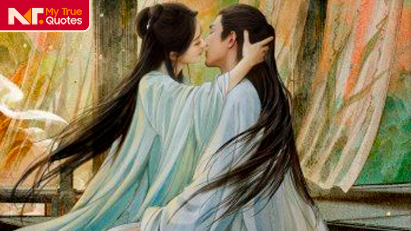 Hà Dữ: Chàng Diễn Viên Biến Hóa Đa Dạng Trong Từng Vai Diễn 4 Bộ phim “Dữ Phượng Hành” là bước đệm giúp Hà Dữ thăng hạng trong sự nghiệp