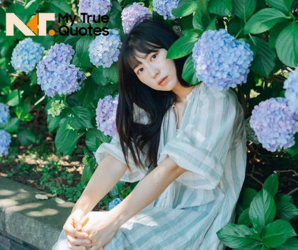 Screenshot 2025-06-26 101247 Tác giả Thanh Vy